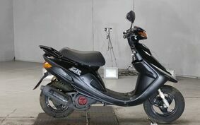 YAMAHA JOG ZR 3YK