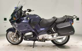 BMW R1150RT 2002 0419