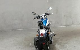 YAMAHA VIRAGO 250 S 3DM