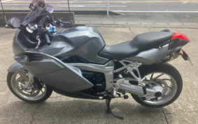 BMW K1200S 2007 0581