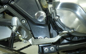 KAWASAKI ZEPHYR 1100 2000 ZRT10A