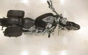 YAMAHA DRAGSTAR 400 2013 VH02J