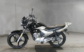 YAMAHA YBR125 PCJL