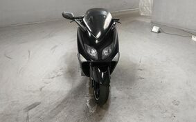 YAMAHA T-MAX500 2004 SJ02J