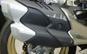 HONDA CBR250RR A MC51