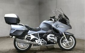 BMW R1200RT 2014 0A03