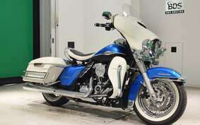 HARLEY FLH1870 2021 AAP