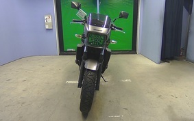 KAWASAKI ZRX1200 D 2014 ZRT20D