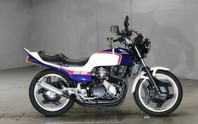 HONDA CBX550F 2023 PC04