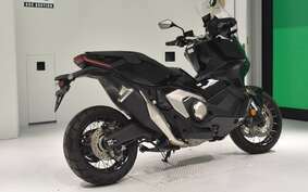 HONDA X-ADV 750 2021 RH10