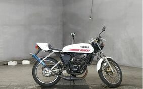 YAMAHA RZ50 RA01J