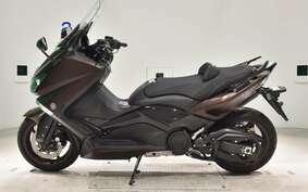 YAMAHA T-MAX 530 A 2014 SJ12J