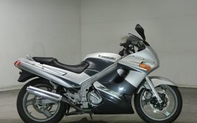 KAWASAKI ZZ-R250 1998 EX250H