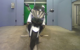 YAMAHA T-MAX 530 A 2012 SJ09