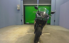 KAWASAKI NINJA 400R 2011 ER400B