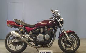 KAWASAKI ZEPHYR 400 Gen.2 1994 ZR400C