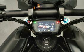 DUCATI DIAVEL 1260 S 2020 不明