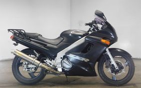 KAWASAKI ZZ-R250 2006 EX250H