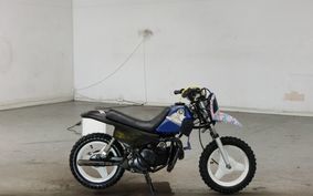 YAMAHA PW50 3PT