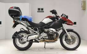 BMW R1200GS 2006 0307