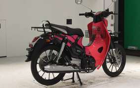 OTHER GPX POPZ125