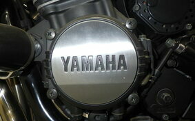 YAMAHA XJR1300 Gen.2 2008 RP17J