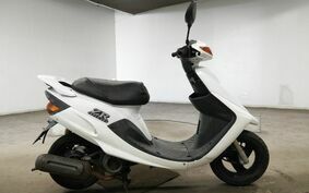 YAMAHA JOG ZR SA13J