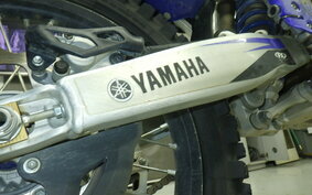 YAMAHA YZ250F CG39C