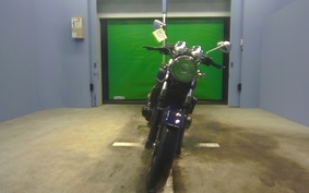 KAWASAKI ZRX-2 2004 ZR400E