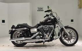 HARLEY FXDL 1580 2009