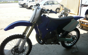 YAMAHA YZ250 CG23C