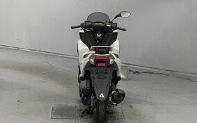 YAMAHA TRICITY 125 SE82J