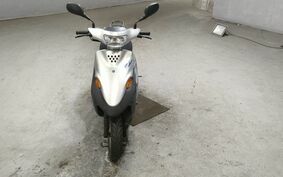 YAMAHA BJ SA24J