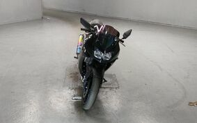 KAWASAKI NINJA 250R EX250K