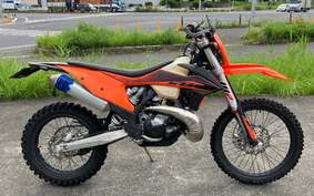 KTM 250EXC TPI GSA20