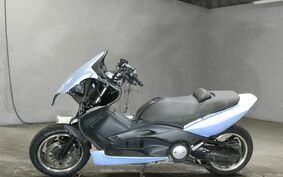 YAMAHA T-MAX500 2005 SJ04J