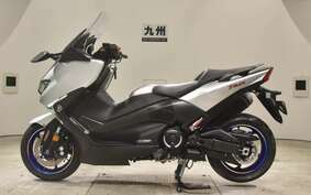 YAMAHA T-MAX 530 SX 2017 SJ15J