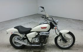 HONDA MAGNA 50 AC13