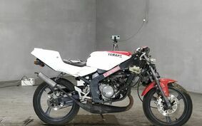 YAMAHA TZR50R 4EU