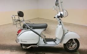 VESPA PX200E VSX1T