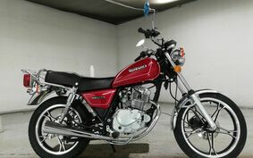 SUZUKI GN125 H PCJG9