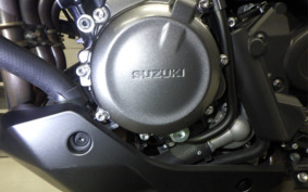 SUZUKI GSX-S1000 Gen.2 2023 EK1AA