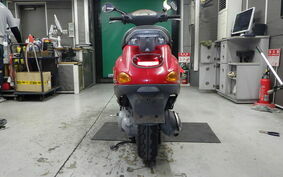 VESPA 50ET2