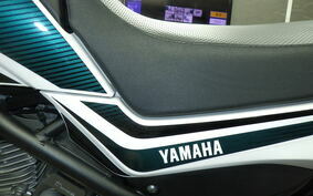 YAMAHA SEROW 250 DG17J