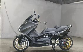 YAMAHA T-MAX 530 2014 SJ12J