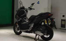 HONDA ADV150 KF38