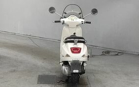 VESPA LX125IE M68100