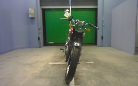 KAWASAKI W400 2011 EJ400A