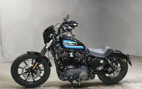 HARLEY XL1200NS LP3