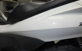 HONDA PCX 150 KF12